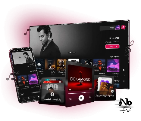 aparatmusic