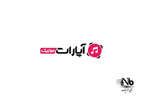 aparatmusic